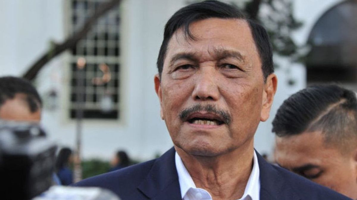 Gubernur, Bupati, dan Wali Kota yang Tak Jalankan PPKM Darurat Jawa-Bali Bakal Diberhentikan