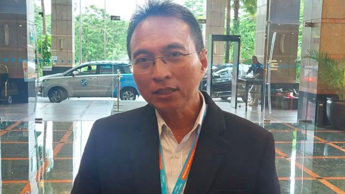 IDAIは財務省に病院での開業医税を評価するよう促す