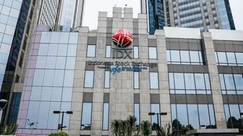 متطلبات الاكتتاب العام للشركة وكيفية تقديمها إلى IDX