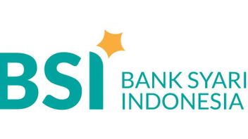 مصير المساهمين BRIS بعد افتتاح بنك صيرية اندونيسيا ، الربح أو Buntung؟