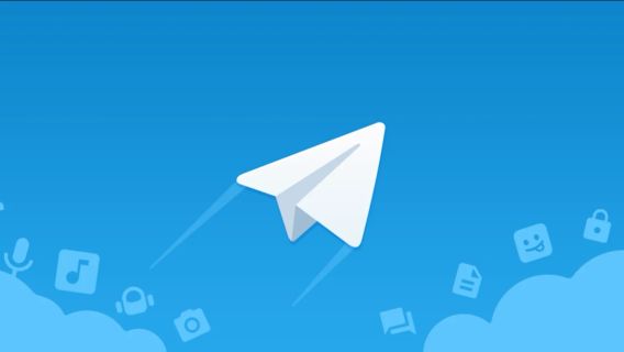Telegram Scandal In China: Hundreds Of Thousands Of Users Spread Intimate Photos Secretly, Women Become Victims Of Voyeurism!