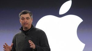 Apple Ready To Destroy Google! Safari Will Use AI From ChatGPT And Perplexity