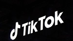 Tanda Daftar PSE TikTok Dibekukan karena Tak Penuhi Permintaan Data