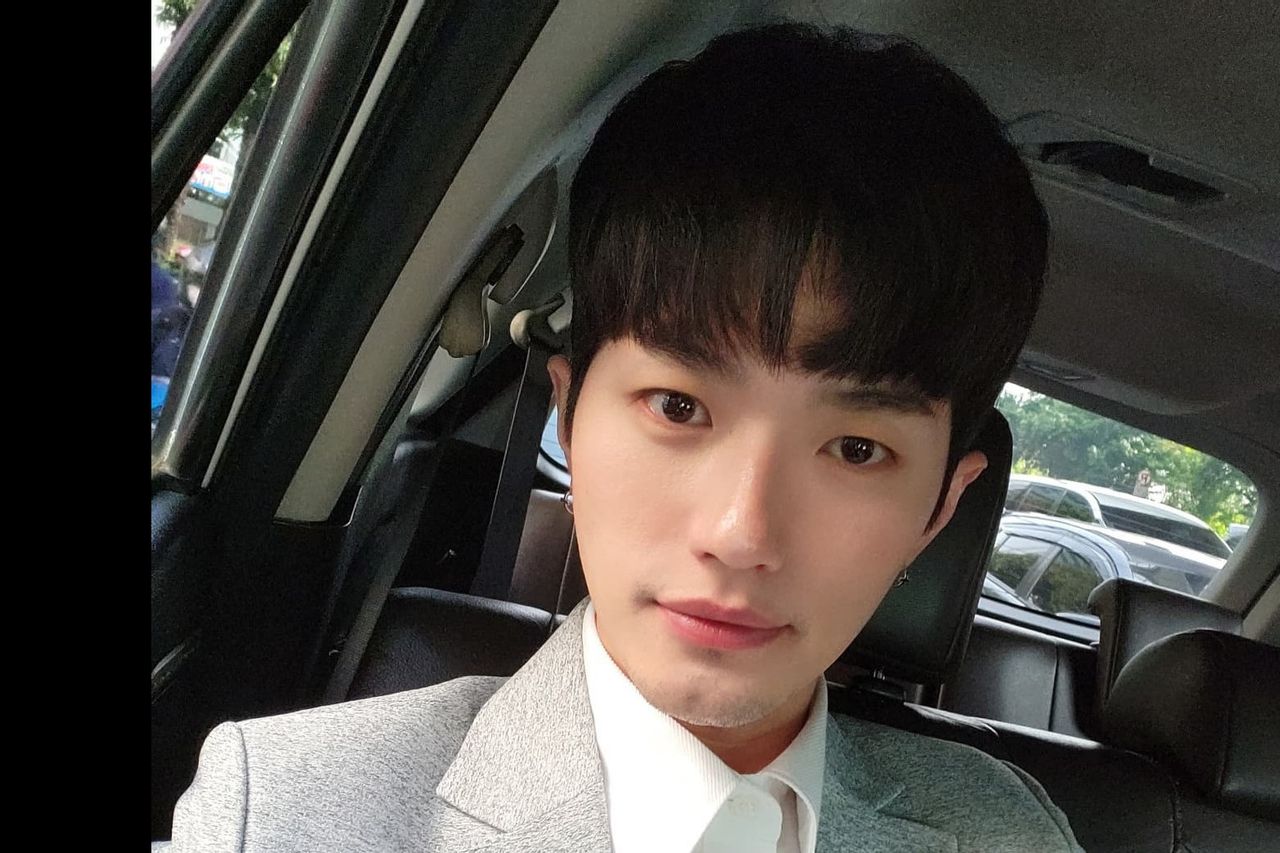 Lee Jeon Hoon's Career Journey Gets Popularity In The Indonesian  Entertainment World