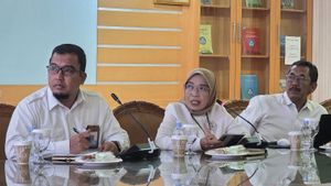 Pemerintah Tegaskan Guru Honorer Masih Dibutuhkan, Seleksi Baru Disiapkan