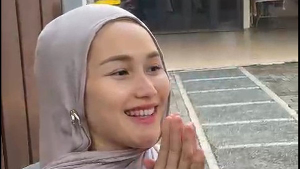 ar al-Islam Al-Islam Al-Islam Al-Islam Al-Islam Al-Islam Al-Islam Al-Islam Al-Islam Al-Islam Al-Islam Al-Islam Al-Islam Al-Islam Al-Islam Al-Islam Al-Islam Al-Islam Al-Islam Al-Islam Al-Islam Al-Islam Al-Islam Al-Islam Al-Islam Al-Islam Al-Islam Al-Islam Al-Islam Al-Islam Al-Islam Al-Islam Al-Islam Al-Islam Al-Islam Al-Islam Al-Islam Al-Islam Al-Islam Al-Islam Al-Islam Al-Islam Al-Islam Al-Islam Al-Islam Al-Islam Al-Islam Al-Islam Al-Islam Al-Islam Al-Islam Al-Islam Al-Islam Al-Islam Al-Islam Al-Islam Al-Islam Al-Islam Al-Islam Al-Islam Al-Islam Al-Islam Al-Islam Al
