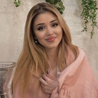 Dayana Operasi Bibir Biar Seksi, Warganet Justru Takut Melihat Wajah Mantan Teman Dekat Fiki Naki 