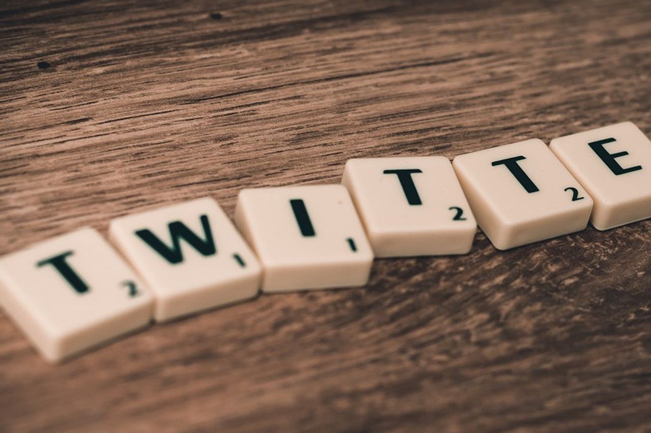 Twitterは プラットフォーム上のボットとスパムアカウントをわずか5 で繰り返しています Twitterは プラットフォーム上のボットとスパムアカウントをわずか5 で繰り返しています