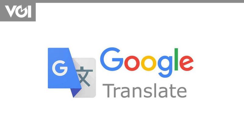 108以上の言語を翻訳し Google翻訳は10億ダウンロードに達しました
