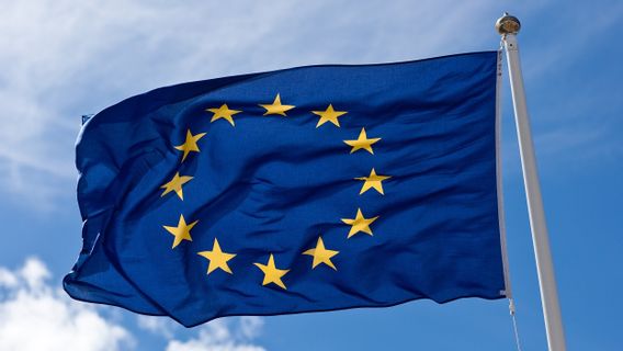 EU Leaders Agree To Tighten Exports Of COVID-19 Vaccines