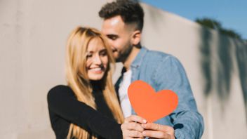 5 Risiko Hubungan Romantis yang Dijalin Secara Terburu-buru
