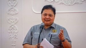 Pemerintah Siapkan Langkah Strategis Dorong Daya Beli dan Konsumsi di Semester II-2025