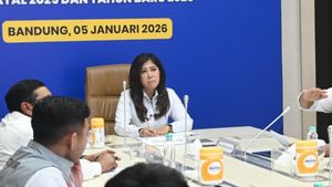 Jaringan Telekomunikasi Aceh Berhasil Pulih 95 Persen Pascabencana