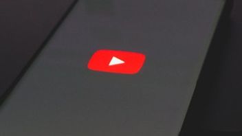 YouTubeは大規模な障害が発生した後、回復を開始
