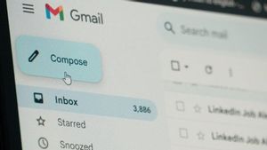 Peretas Temukan Cara Baru untuk Memancing Pengguna Melalui Google Gemini