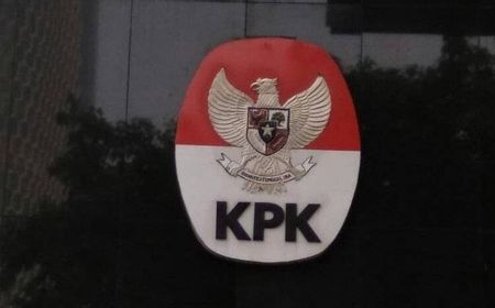 KPK Bakal Tindak Lanjuti Permintaan Luhut Sikat Mafia Pelabuhan