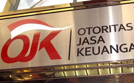 Tantangan Berat OJK ke Depan: Pinjol Ilegal, Investasi Bodong hingga Judi Online