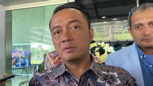 Mensesneg: Pembentukan Perminas Sesuai Arahan Prabowo