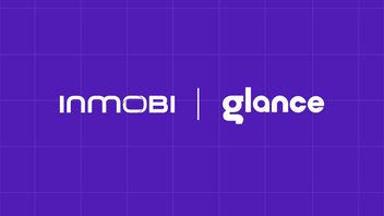 InMobiとGlanceがアジア太平洋地域で初のゲーミングサミットを開催
