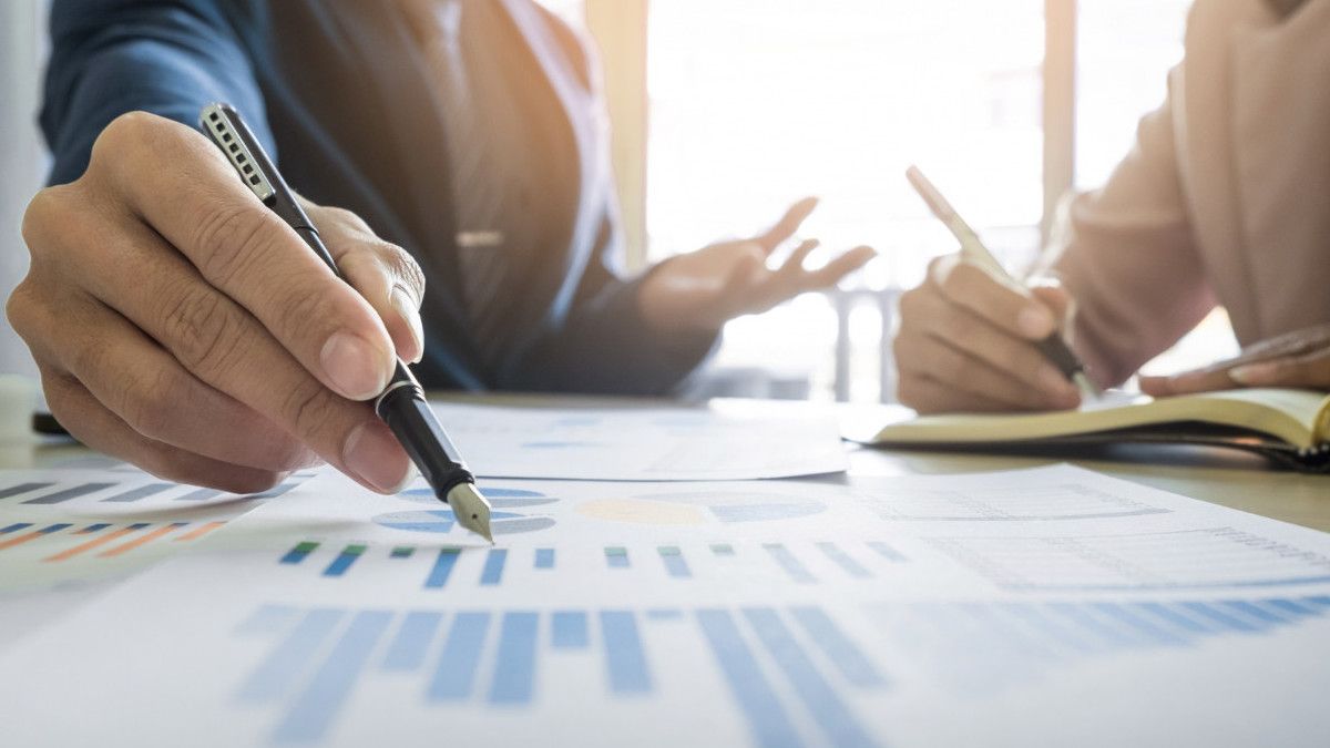 Get To Know More Deeply: Types Of Taxes According To Their Natures Are Direct And Indirect