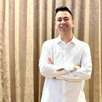 Sudah Hitung Jarak Usia, Raffi Ahmad Ingin Punya Anak Lagi