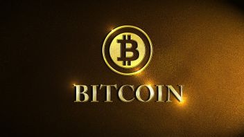 CEO MicroStrategy Tegaskan  Bitcoin Lebih Berharga dari  Emas dan Aset Properti Lainnya 
