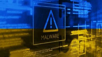 Hati-Hati! Malware Rusia 'LostKeys' Bisa Sedot File Pribadi Diam-Diam!