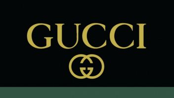 Gucci Segera Luncurkan NFT dan Perhiasan Mewah Bersama Yuga Labs