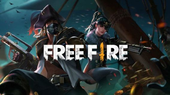 MNC Studios, Rumah Produksi Ikatan Cinta Milik Konglomerat Hary Tanoesoedibjo Ini Kerja Sama dengan Garena Gelar Kompetisi <i>Free Fire</i>
