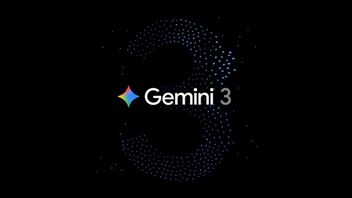 Google modifie les limites d’utilisation de Gemini 3 Pro et Nano Banana Pro pour les utilisateurs gratuits