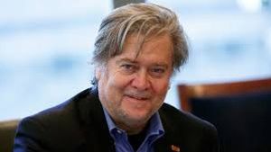 Tokoh Media Sayap Kanan AS dan Pionir Teknologi Serukan Larangan Pengembangan AI Supercerdas