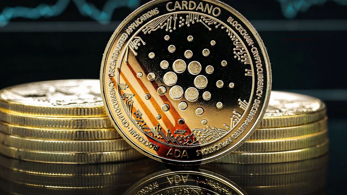 Analis Kripto: Cardano Berpotensi Masuki Fase Koreksi yang Dalam