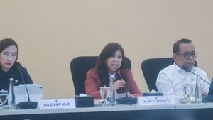 Komdigi Siagakan 386 Posko Digital dan Sistem Monitoring untuk Idulfitri 2026