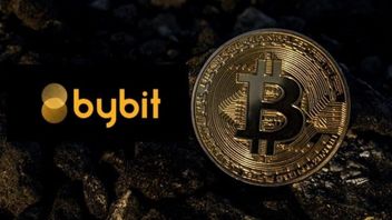 Bybit Leaves French Market Due To MiCA Regulation Change