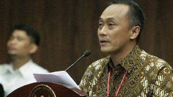 Bupati Sabu Raijua Terpilih Masih Warga Negara AS, Kemendagri Minta Polisi Turun Tangan