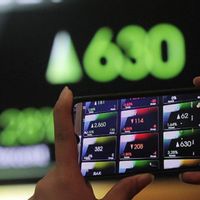 IHSG Rabu Berpeluang Menguat Terbatas, Tiga Saham Ini Layak Diperhatikan