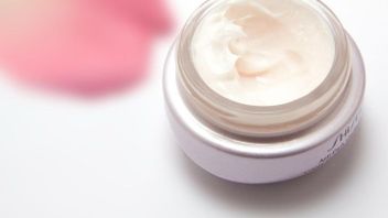Kandungan Retinol dalam Skincare Paling Dicari, Apa Kegunaannya?