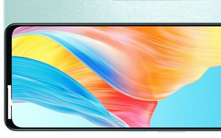 5 Alasan Memilih OPPO A58: Smartphone Murah yang Gak Murahan