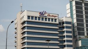 BP BUMN Buka Suara soal Opsi Waskita Karya <i>Go Private</i>