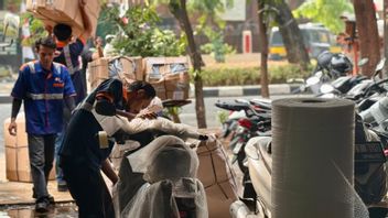 KAI Logistik assure la prêtrise des services en vue du transport de Noël et du Nouvel An 2025/2026