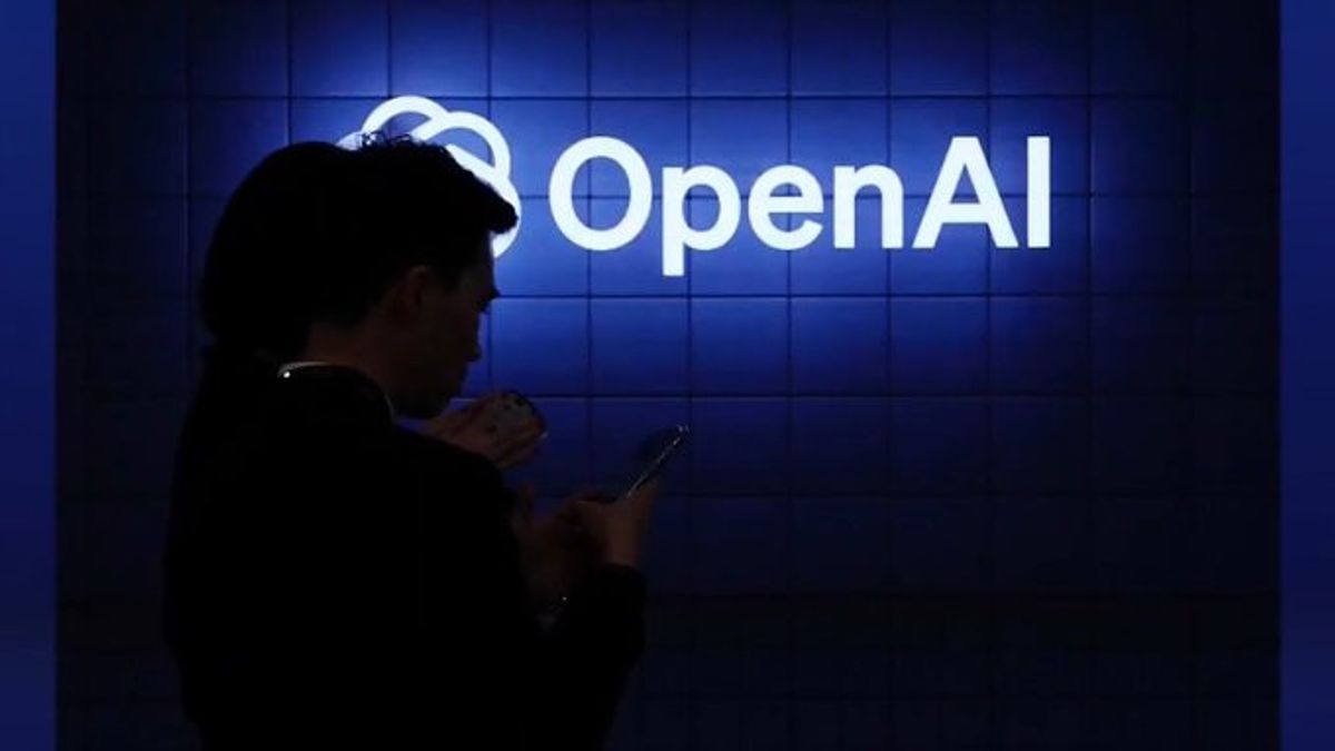 OpenAI تكشف عن وجود ثغرة أمنية ، ولكن تأكد من أن بيانات المستخدم آمنة