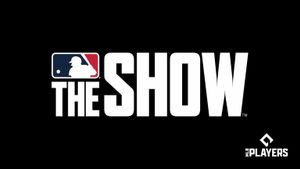 Gim MLB The Show 26 Hadir Tahun Depan, Janjikan Pembaruan Besar untuk Pemain