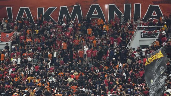 Persib Management Urges The Jakmania Not to Force to Attend in Bandung to Support Persija
