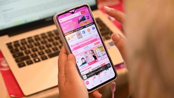 Lazada Launches LazMom, Mother And Baby Special Channel, Guarantees Product Authenticity