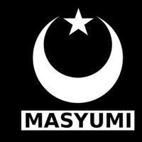 Partai Masyumi Dibangkitkan, PDIP: Selamat Datang, Semoga Memperkuat Kesatuan