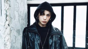 Pernyataan Perampok Rumah Nana, Tak Tahu Korbannya Artis