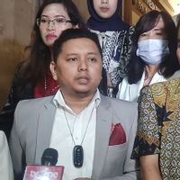 Polda Metro Ralat Pernyataan, Bukan Akun Twitter Roy Suryo yang Disita Tapi Akun Pelapor
