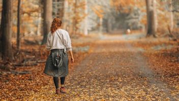 Trois moyens rapides pour aider à soulager le stress