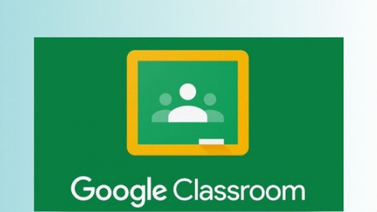 Teachers Can Now Monitor Student Progress Through Google Classroom