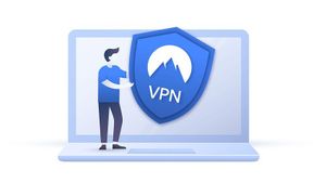 Pertimbangkan Kelemahan dan Kelebihan Ini Sebelum Menggunakan VPN Gratis untuk Bekerja! 